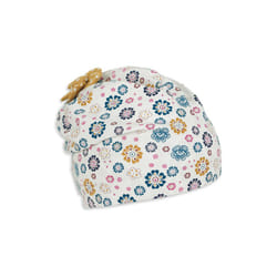 Sterntaler 1402162 Cappello Cotone, Elastan