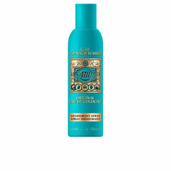 4711 deodorante vaporizzatore 150 ml