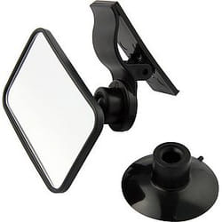 Olympia BS 863 Specchio
