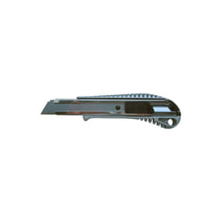 Masidef Cutter universale 18 mm.