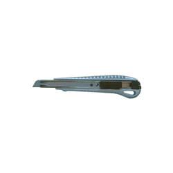 Masidef Cutter universale in metallo 9 mm.