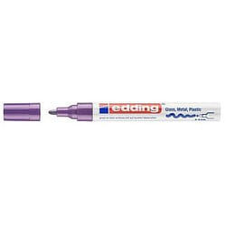 Edding 750 Viola 1 pz