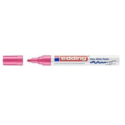 Edding 750 Rosa 1 pz