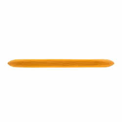 Edding 3000 N, Giallo