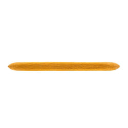 Edding 3000 N Giallo 10