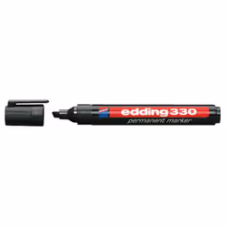 Edding OFC-ED330BK - Vista aggiuntiva 2