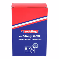 Edding OFC-ED330BK - Vista aggiuntiva 3