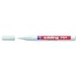 Edding E751 evidenziatore
