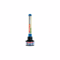 Edding BTK-25 ricarica per evidenziatori Nero 25 ml 1 pz