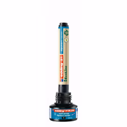 Edding ED-FTK25-001 ricarica per evidenziatori Nero 25 ml 1 pz - Vista aggiuntiva 5
