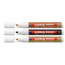 Edding 8900 evidenziatore Marrone