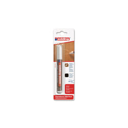 Edding 8900 evidenziatore 1 pz Marrone