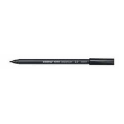 Edding e-1255 3.5 mm penna calligrafica