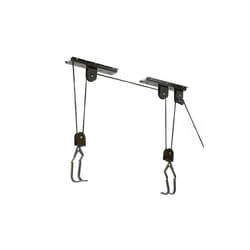 Masidef Sollevatore per bici a soffitto 'Lift'