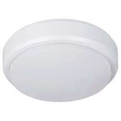 Müller-Licht 20300538 illuminazione da parete 9 W