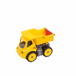 Smoby 800055801 veicolo giocattolo - Vista aggiuntiva 4
