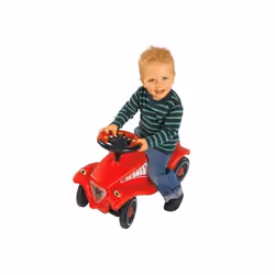 BIG Multi-Sound-Wheel