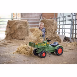 Simba Toys 800056552 giocattolo a dondolo e cavalcabile - Vista aggiuntiva 4