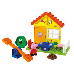 Simba Toys 800057073 gioco di costruzione