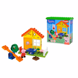 Simba Toys 800057073 gioco di costruzione