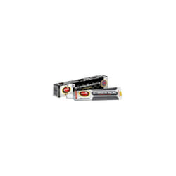 Autosol - Tubo Di Verniciatura In Alluminio 75 Ml (a 24)