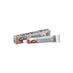 Autosol - Lucidato Per Anodizzato Tubo Di Alluminio 75 Ml (a 24)