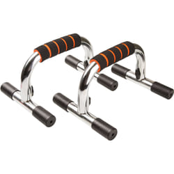 Power System Push-up Stand 2 pz