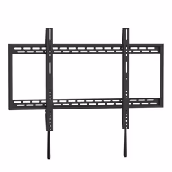 Reflecta 23091, 152,4 cm (60"), 2,54 m (100"), 100 kg, 900 x 600 mm, 900 x 600 mm, Nero