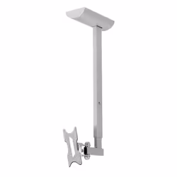 Sopar Pallas 85, 30 kg, 200 x 100 mm, 200 x 100 mm, 0 - 30°