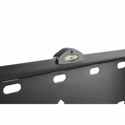 Reflecta 23137 Supporto TV a parete 55" Nero - Vista aggiuntiva 4
