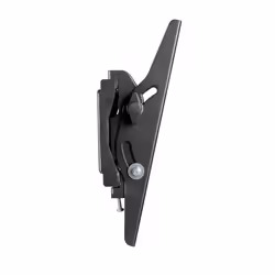 Reflecta PLANO Slim 42-2020T 42" Nero - Vista aggiuntiva 4