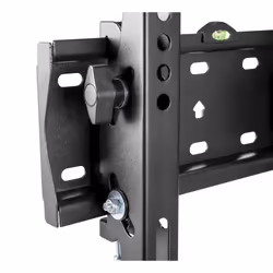 Reflecta PLANO Slim 42-2020T 42" Nero - Vista aggiuntiva 5