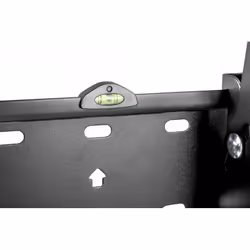 Reflecta PLANO Slim 42-2020T 42" Nero - Vista aggiuntiva 6