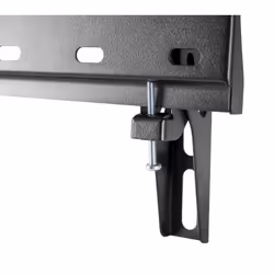 Reflecta PLANO Slim 42-2020T 42" Nero - Vista aggiuntiva 7