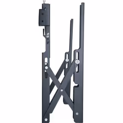 Reflecta 23175 Supporto per display espositivi 60" Nero - Vista aggiuntiva 5