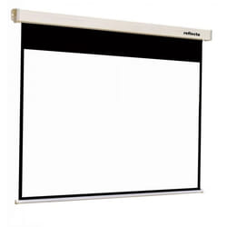 Reflecta 87684 schermo per proiettore 4:3