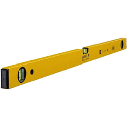 Livella a 2 Bolle Art. 70 cm. 40