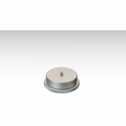 Stabila 14339, Argento