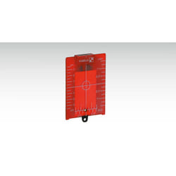 Stabila 16877 accessorio per livella laser