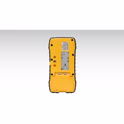Stabila REC 300 Digital receiver Livella lineare 0,8 m
