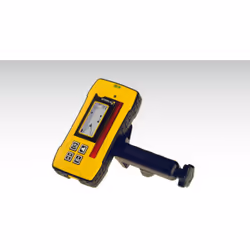Stabila REC 300 Digital receiver Livella lineare 0,8 m - Vista aggiuntiva 5