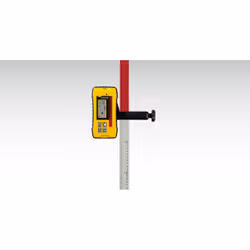 Stabila REC 300 Digital receiver Livella lineare 0,8 m - Vista aggiuntiva 6