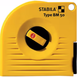 Stabila BM 50 W