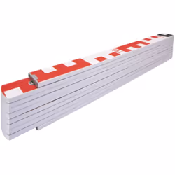 Dettagli tecnici Calibrato di fabbrica senza certificato Dimensione del prodotto, larghezza 1.70 cm Dimensioni prodotto Altez ...