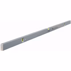Particulièrement adaptés aux tâches de mesure dans les domaines de la menuiserie et de l’ébénisterie, des installations élect ...
