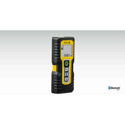Stabila - Misuratore di distanza laser ld 250 bt