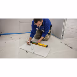 Stabila TECH 700 DA livella 0,45 m Giallo - Vista aggiuntiva 4