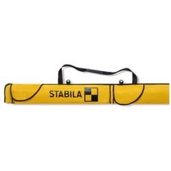 Stabila - Borsa combinata lcc per livelle,LCC-6-200