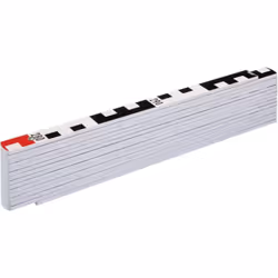 Dettagli tecnici Calibrato di fabbrica senza certificato Dimensione del prodotto, larghezza 1.70 cm Dimensioni prodotto Altez ...