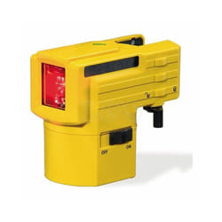 Stabila LAX 50 G 30 m